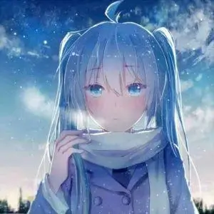 影迷午休追剧党头像