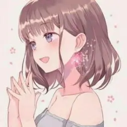 影迷周末看片会头像